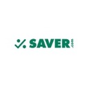 inktoneroutlets Coupon Codes